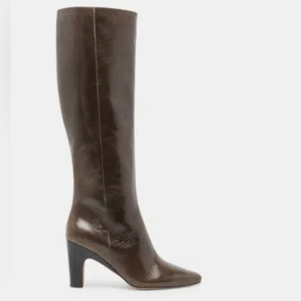 Dolce Vita NELAS boot